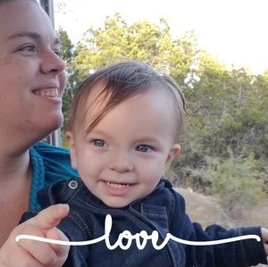 Meet your Posher, Jenny